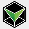 VeriDoc Global logo