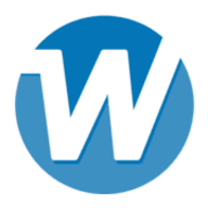 WhatToMine logo