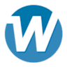 WhatToMine logo