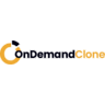 On Demand Clone logo