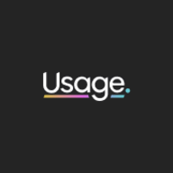 Usage AI logo