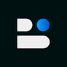 API-Diff.io logo