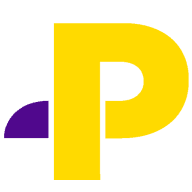 PigaONE logo
