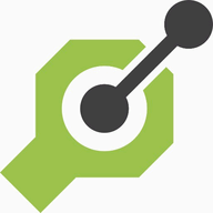 OpenAPI Generator logo
