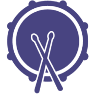 SaleDrum AI Repricer logo