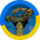 Help Ukraine Widget icon