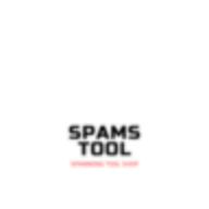 spamstool.com logo