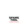 spamstool.com