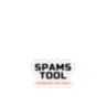 spamstool.com logo
