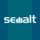 SeoStack icon