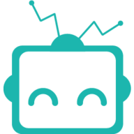Clipbot.tv logo