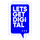LineUpr icon