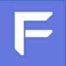 FastQR.Shop logo
