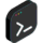Metacode icon