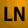 SmoothDraw icon