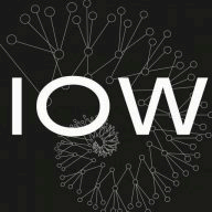 Iponweb Bidswitch logo
