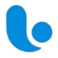 Lexdot logo