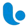Lexdot icon