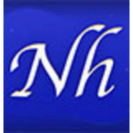 Nihao Dropshipping logo