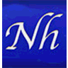 Nihao Dropshipping logo