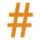 2CryptoCalc icon