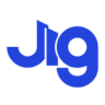Jig Pro by JigSpace