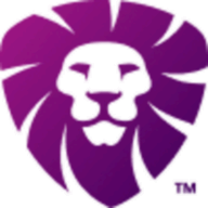 CoinLion logo