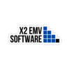 x2emvsoftwares.com logo