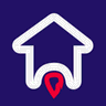 Premarket Homes logo