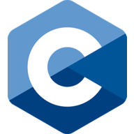 CouponLab logo