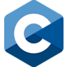 CouponLab logo