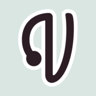 Voggle logo