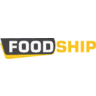 Foodship