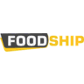Foodship logo