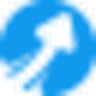 Tweelog logo