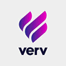 Weight Loss Running by Verv logo