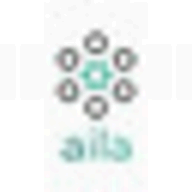 Aila Health logo