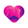 6aff logo