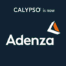 Calypso Platform