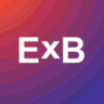 ExB Cognitive Workbench