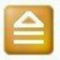 Flash Drive Reminder logo