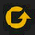 CoinSniper icon