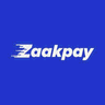 Zaakpay logo