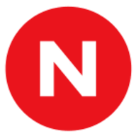Needles Neos logo