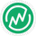 OpenWeb icon