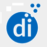 diDNA logo