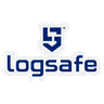 LogSafe.in logo