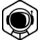 OpsFlow icon