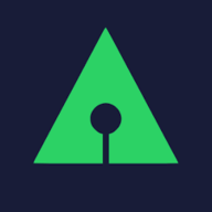 Archium.io logo