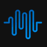 Synthesys.io logo